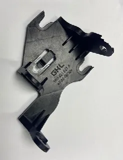 VOLKSWAGEN GOLF5 AKTİF KARBON FİLTRE AYAĞI TÜM MODELLER 1K0201827A