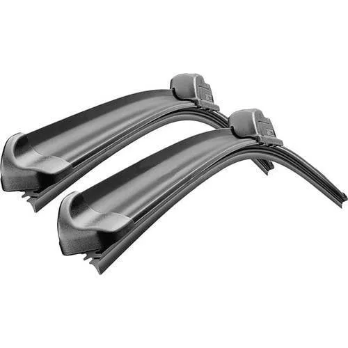 VW SİLECEK  POLO HB-CLS