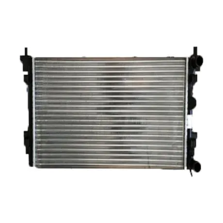 VW RADYATÖR SHARAN 95-2010