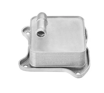 VW YAĞ SOĞUTUCU JETTA 4 1.2 TSI CBZB