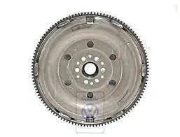 VOLANT VOLKSWAGEN PASSAT