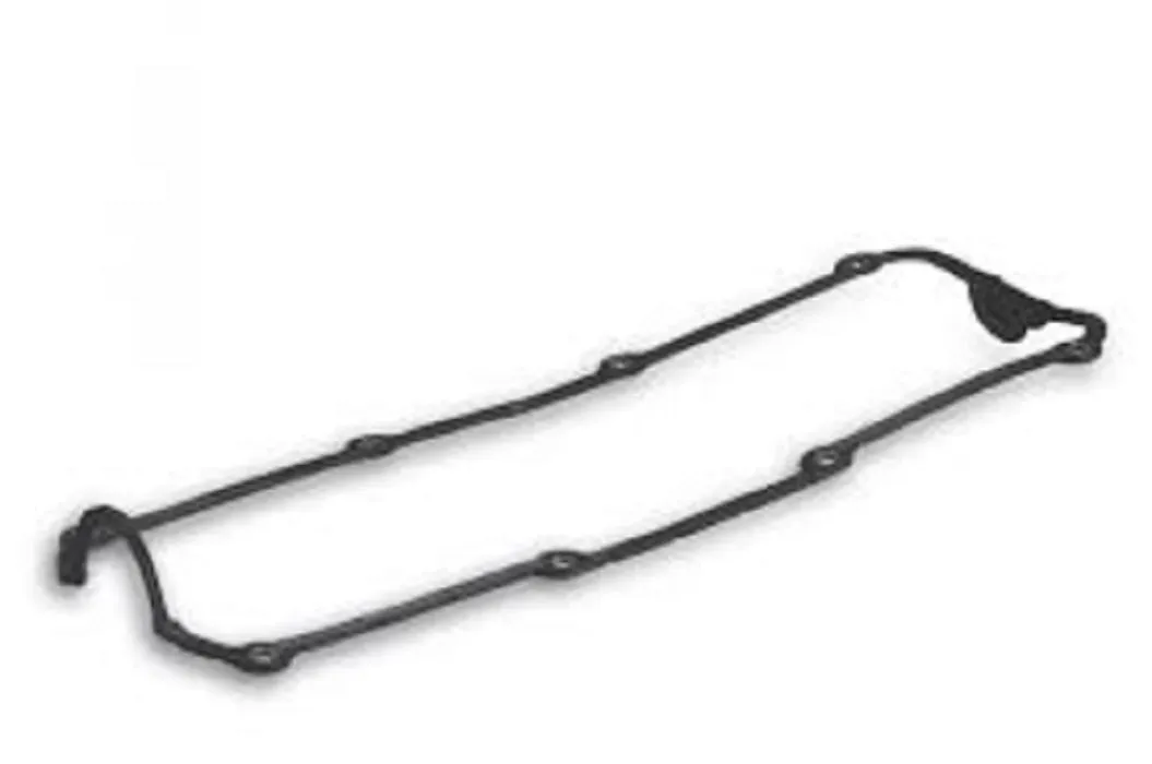 CONTA ÜST KAPAK VW 1.6 TD GOLFII 1.6TD.1.8