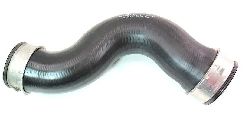 VW TURBO HORTUMU 1.4 TSI