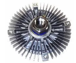 VW TERMİK A6-A4 2.4-2.7-2.8