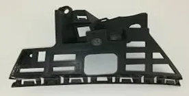 SKODA FABİA ROOMSTAR 2007-2010 TAMPON BAĞLANTI BRAKETİ ÖN SAĞ 5J0807056