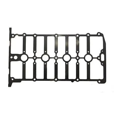 VW SİBOP KAPAK CONTASI GOLF 5 PASSAT 1.4 TSI