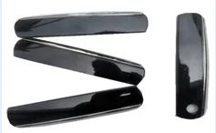 AUDİ A3 DIŞ KAPI KOLU KAPAĞI ÖN SOL ARKA SAĞ/SOL 4F0839239