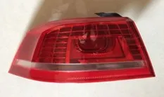 VOLKSWAGEN PASSAT 2012 SONRASI STOP LAMBASI LEDLİ DIŞ SOL 3AE945207B