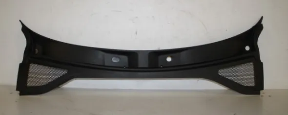 ÖN CAM IZGARASI A3 SEDAN 2013 VE SONRASI 8V5819403B