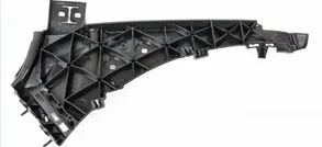 AUDİ Q7 2007-2015 ÖN TAMPON BRAKETİ SAĞ 4L0807284