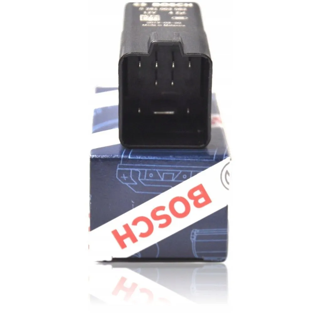 VW KIZDIRMA ROLESİ 1.9 - 2.0 TDİ  2005>