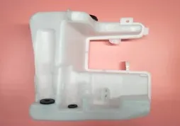 VOLKSWAGEN CC 2009-2012 SU FİSKİYE DEPOSU ALT 3C8955453B