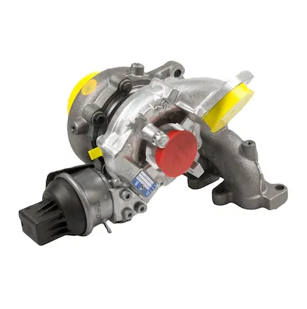 VW TURBO PASSAT 2.0 TDİ  2011>