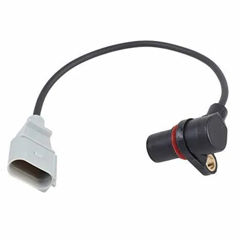 VW KRANK SENSÖRÜ 1.9TDI BORA-GOLF4