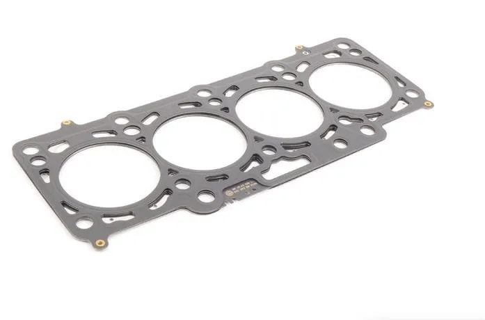 VW SİLİNDİR KAPAK CONTASI PAS. 2.5 TDİ 2 KERTİK