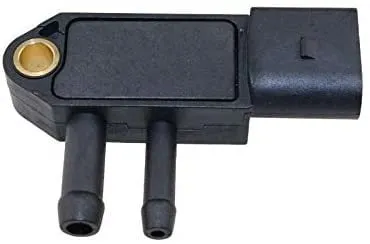 VW BASINÇ SENSÖRÜ 1.6-2.0 TDI