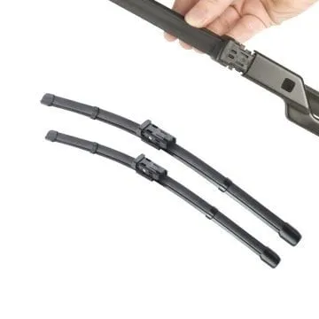 VW SİLECEK PASSATB6-CADDY 60+47,5-E70-E71 YM ÖN