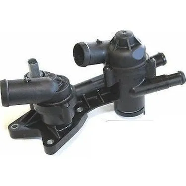 VW TERMOSTAT PASSAT 1.4 TSİ TEK TERMOSTAT 03C121110P