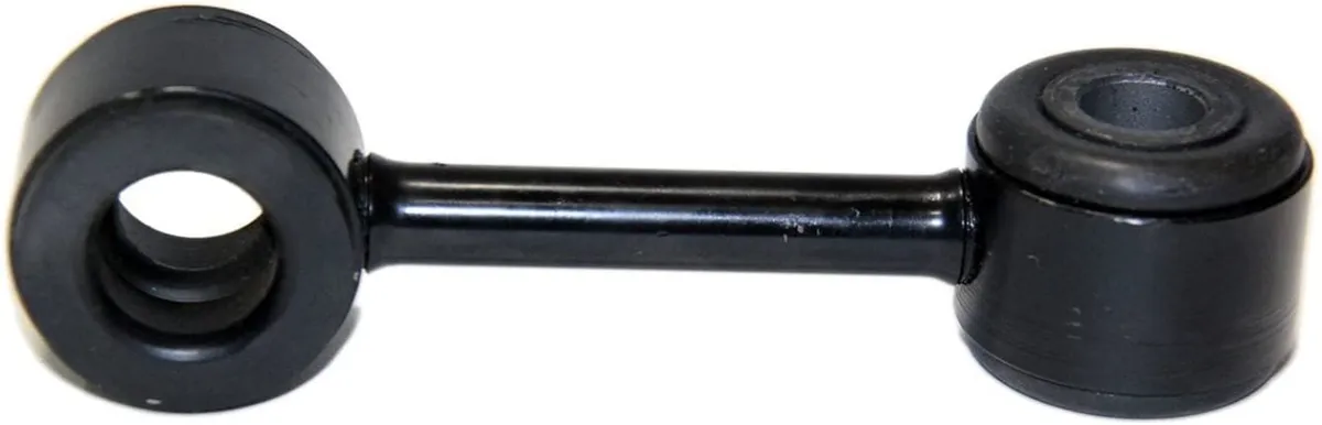 VW Z ROT T4 1990-2003