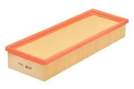 VW HAVA FİLTRESİ POLO CLS.AKL CADDY SDİ