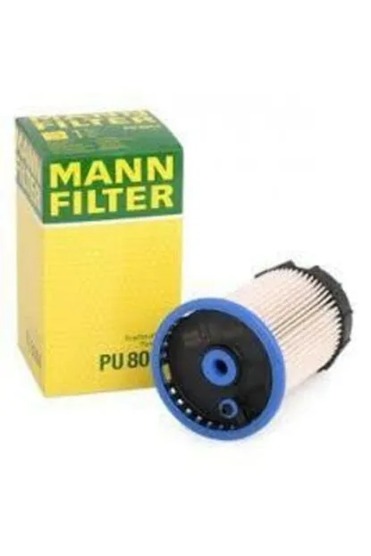 VW MAZOT FİLTRESİ GOLF 7 1.6-2.0 TDI  2012>