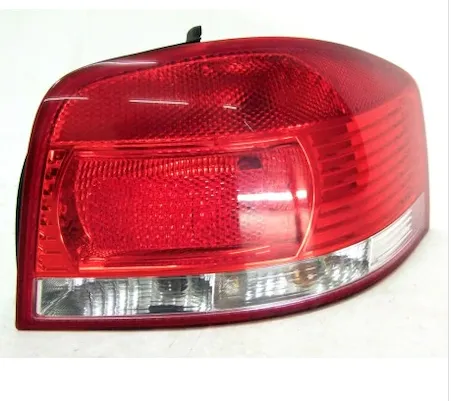 VW STOP A3 SPORTBACK SAĞ DIŞ 2004>