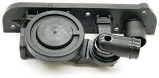 VW SEKLON VALF SETİ 2.0 TFSI