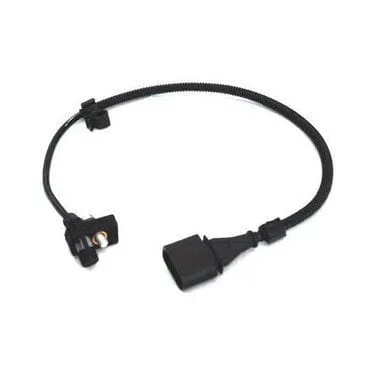 VW KRANK SENSÖRÜ T4 -LT 35