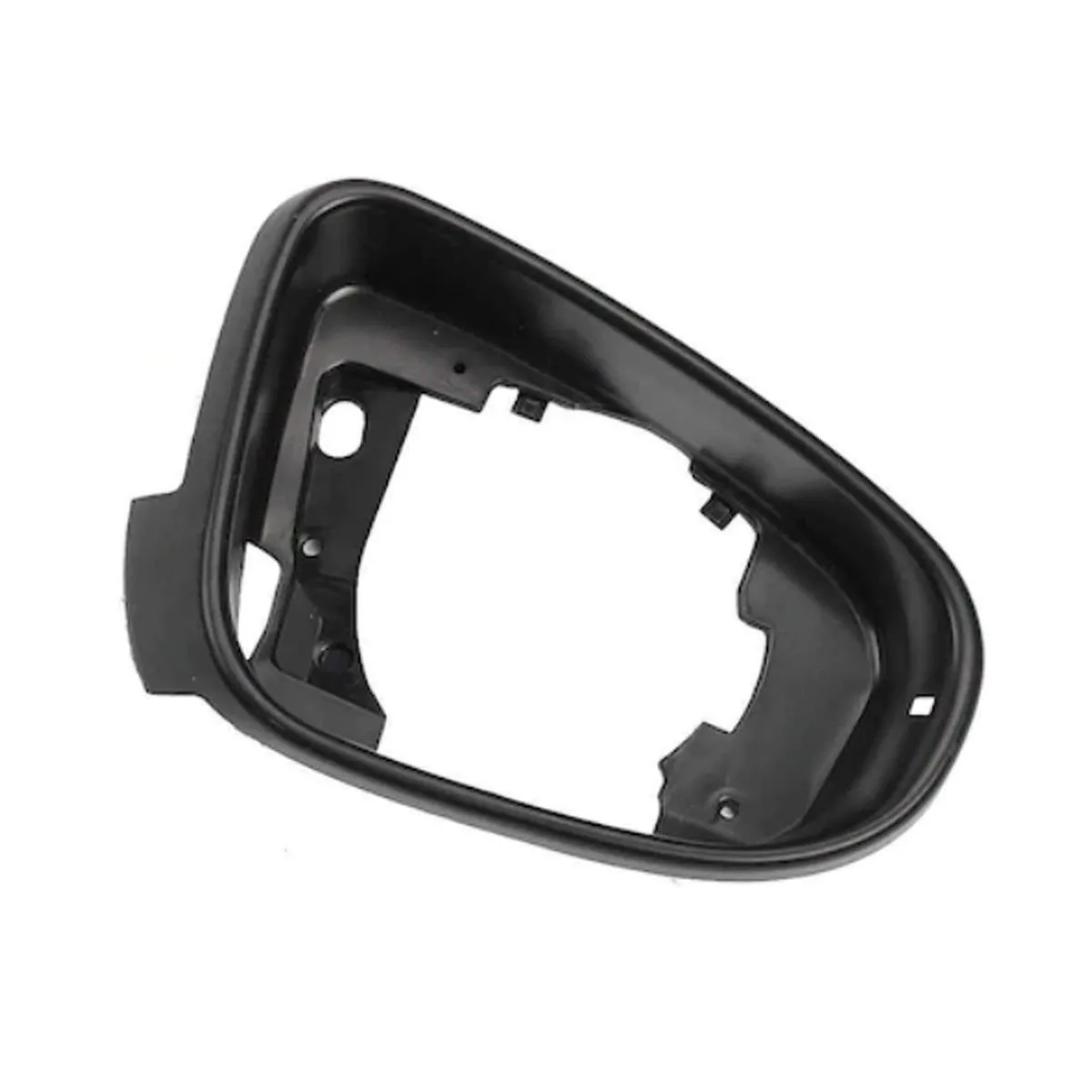 VOLKSWAGEN GOLF6 AYNA ÇERÇEVESİ SAĞ 5K0857602