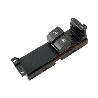 DÜĞME CAM AÇMA FABİA / OCTAVİA 99-03 (ÇİFTLİ) 1J3959857A