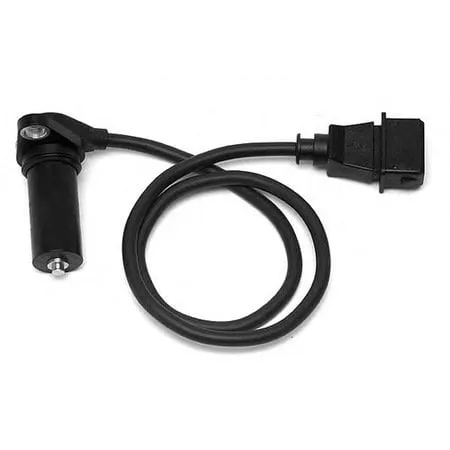 VW KRANK SENSÖRÜ A4-GOLF3-PASSAT