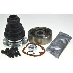 VW AKS KAFASI İÇ PASSAT A4