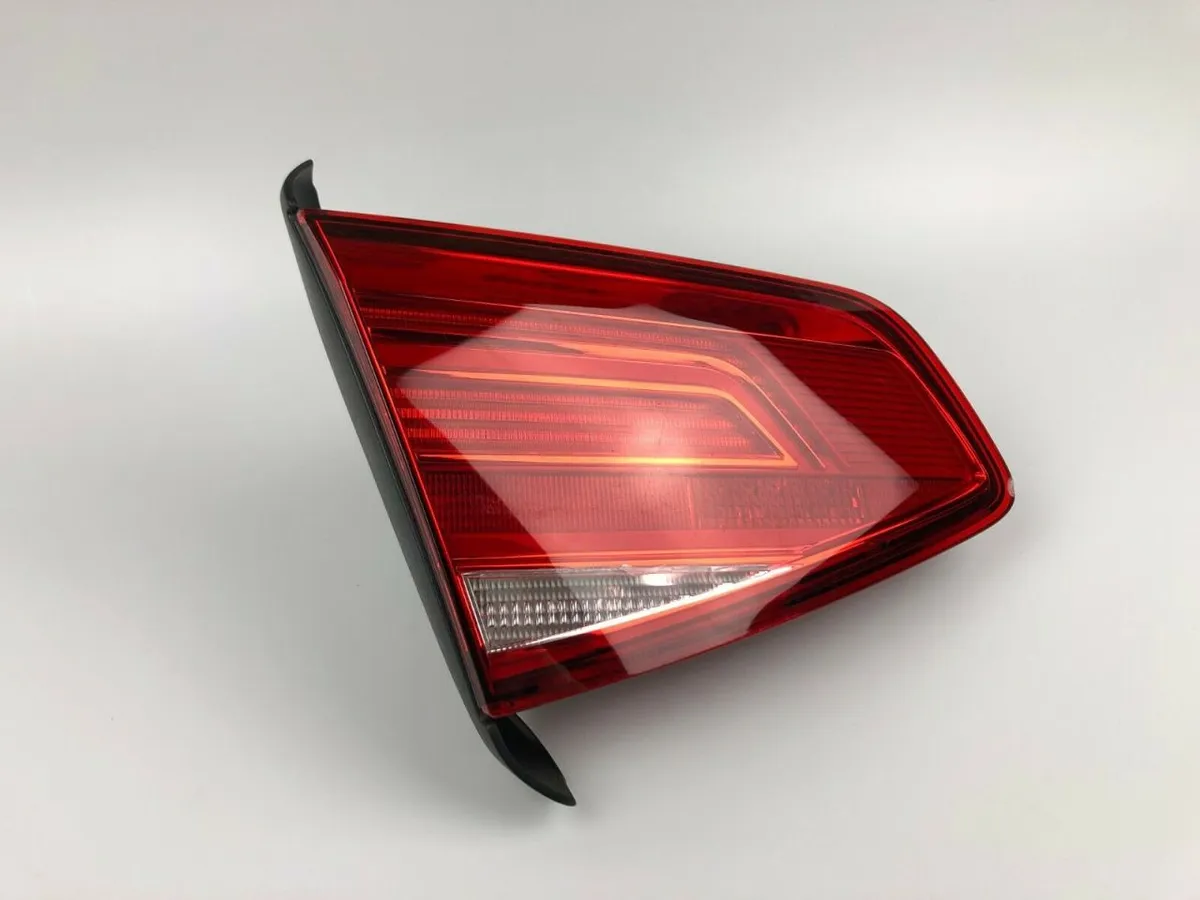 VW STOP PASSAT B8 İÇ SOL 2015