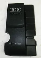 AUDİ A6 2005-2011 MOTOR ÜST KAPAĞI 06D103925A