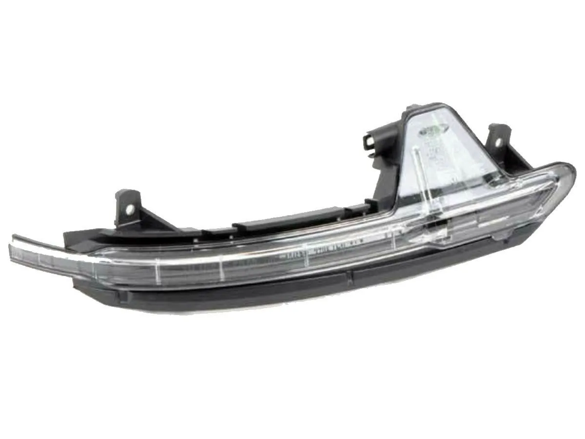 AUDİ A7 2011 SONRASI AYNA SİNYALİ SAĞ 4G8949102