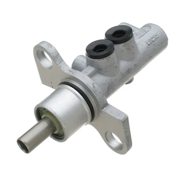 VW ANA MERKEZ PASSAT 2000-2005