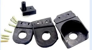 AUDİ A6 2006-2008 FAR TAMİR KİTİ SOL 4F0998121