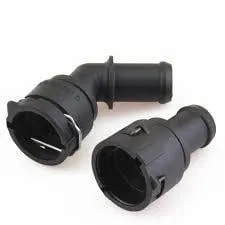 VW SU GİRİŞ BORUSU CADDY-PASSAT - GOLF 4-5-6-7