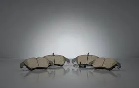 VW BALATA Q7-Q5 ÖN 2015 >