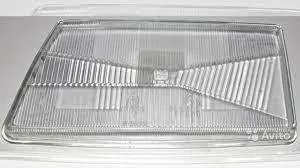 VW AUDİ-100 FAR CAMI 83-90 443941115A