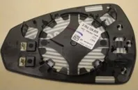 AUDİ A3 SEDAN-HB AYNA CAMI SOL 8V0857535C