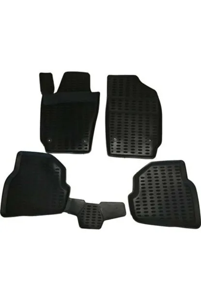 VW PASPAS TAKIM + TİGUAN