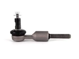 VW ROT KOLU PASSAT A4 2001-2004 ROT BAŞLI