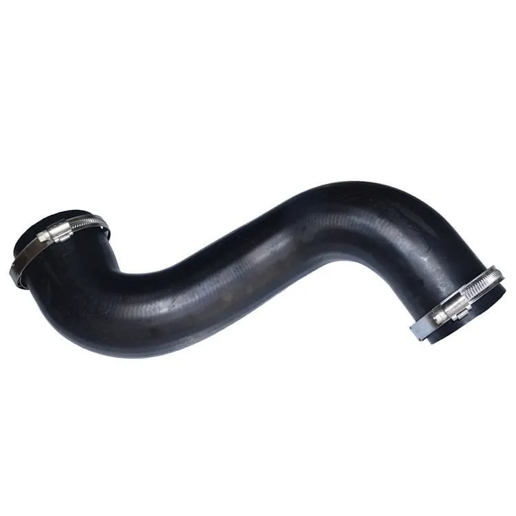 VW TURBO HORTUMU AMAROK 2H0145708E