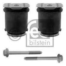 VW DİNGİL BURCU GOLF 5-PASSAT (TAKIM) 2003-2010