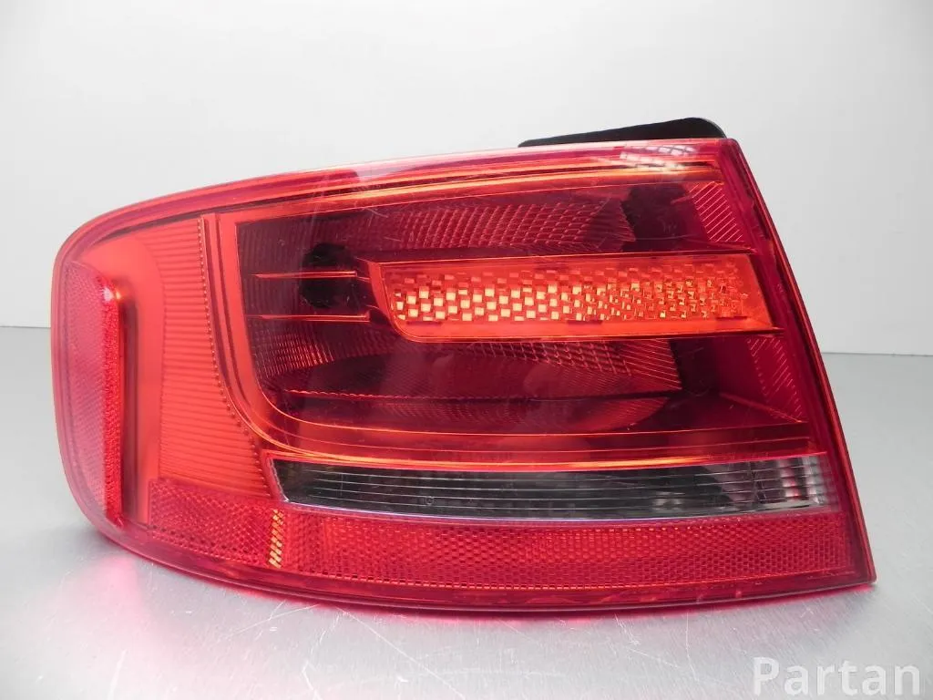 VW STOP A4 07=> DIŞ SOL