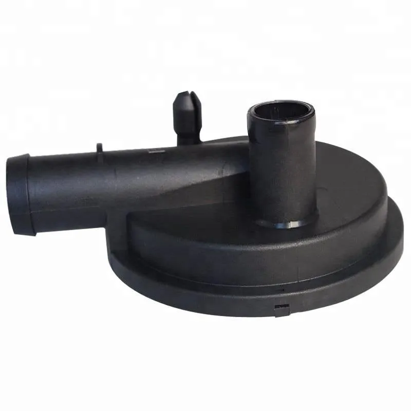 VW ÜST KAPAK TAHLİYESİ GOLF 4 1.9 TDI AGR