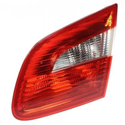 SKODA STOP SÜPERBİ İÇ SAĞ  LLG361 3T5945108.