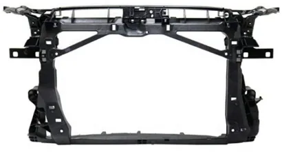 ÖN PANEL A3 SEDAN HB YENİ KASA 2013-2017 8V0805588