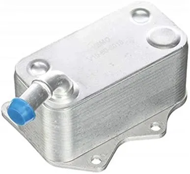 VW YAĞ SOĞUTUCU PASSAT A6 2.0 TFSİ